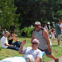 Course 2010_0000056